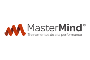 Mastermind