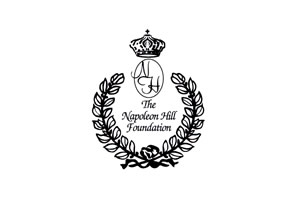NHF